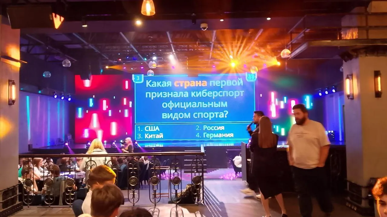 Пресс-служба администрации городского округа Дмитров