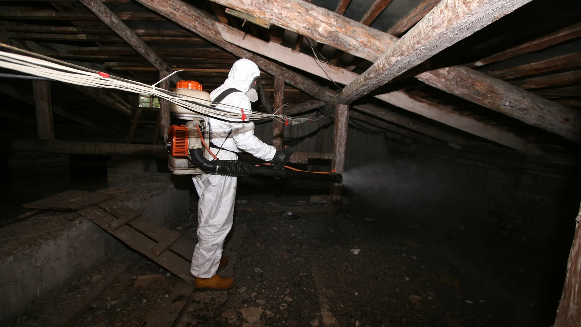 медиасток.рф