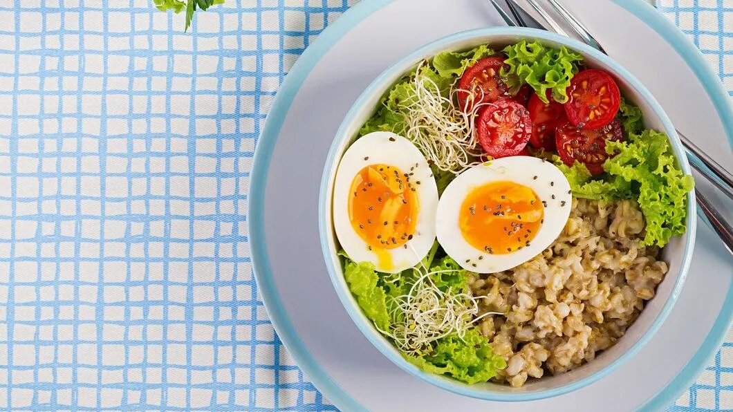 медиасток.рф