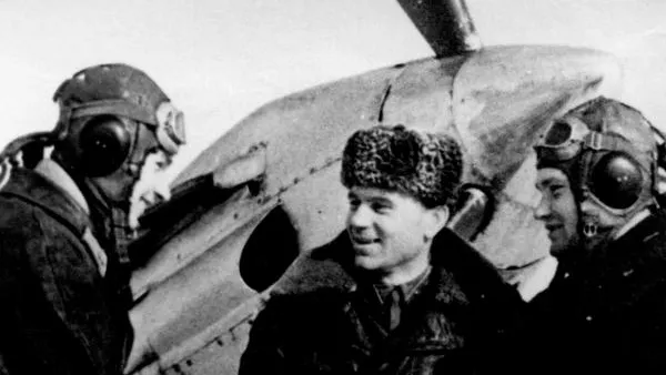 Памятник «Трем Иванам» откроют в Люберцах