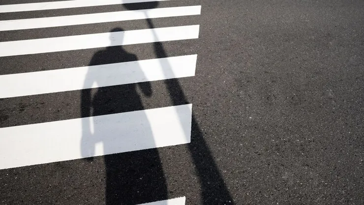 фото: pxhere.com