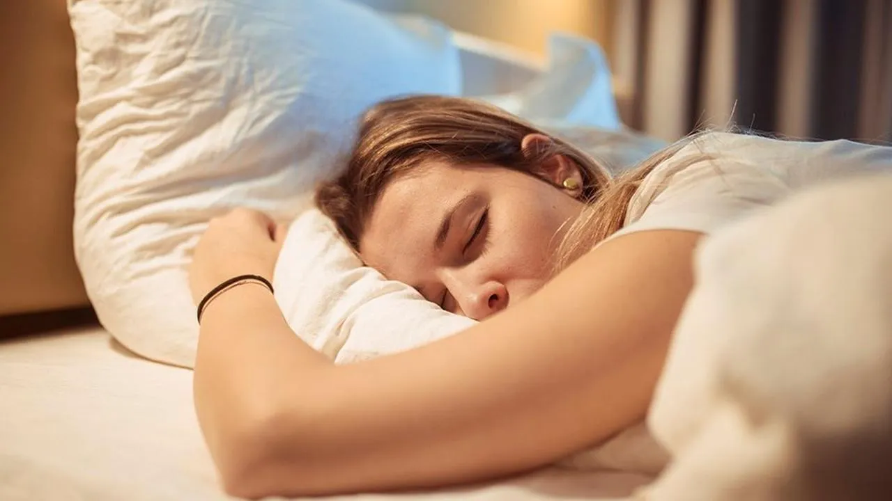 istockphoto.com/Lajst