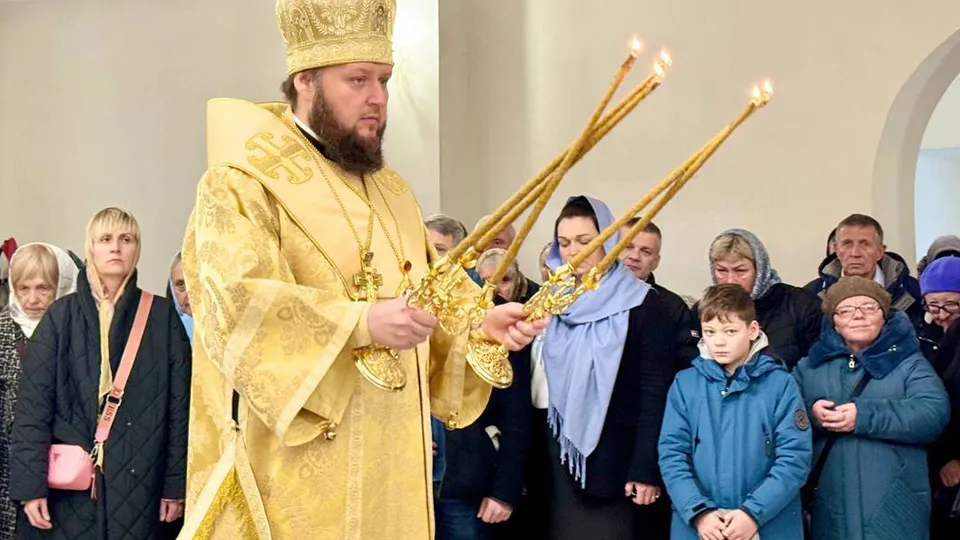 Фото: пресс-служба администрации г.о. Ступино