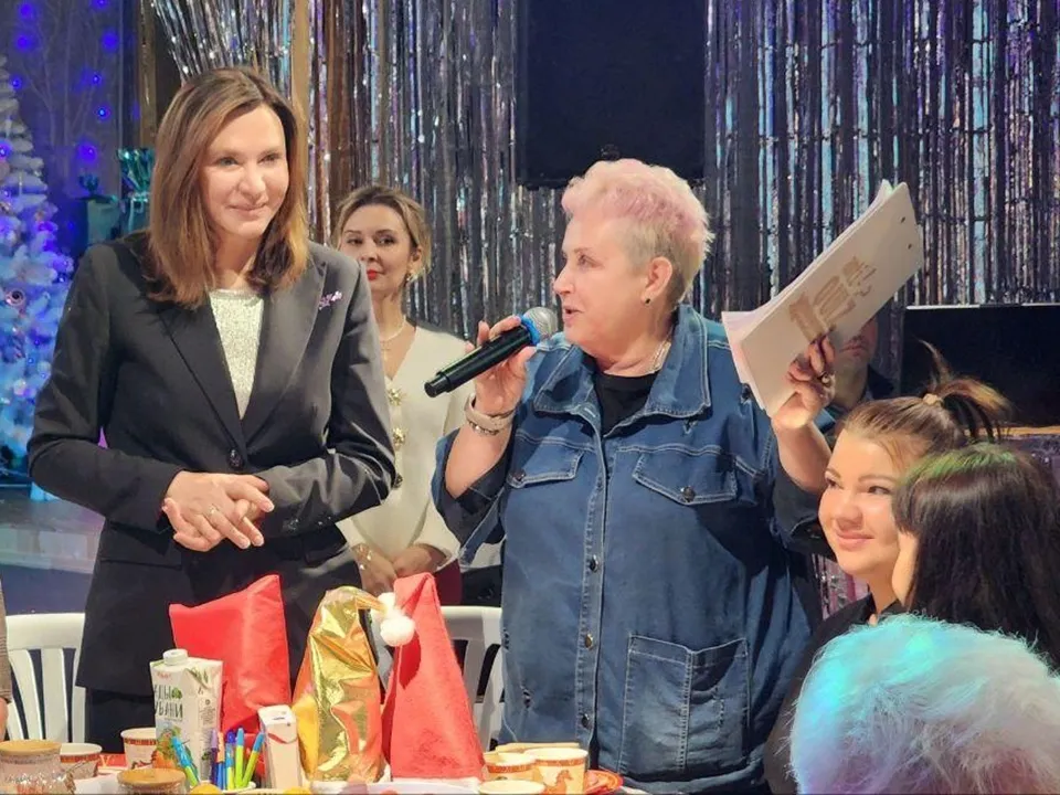 Фото: REGIONS/Анна Мороз