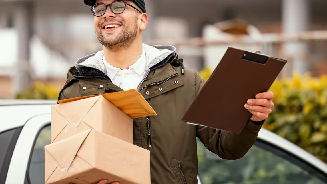 Фото: freepik.com