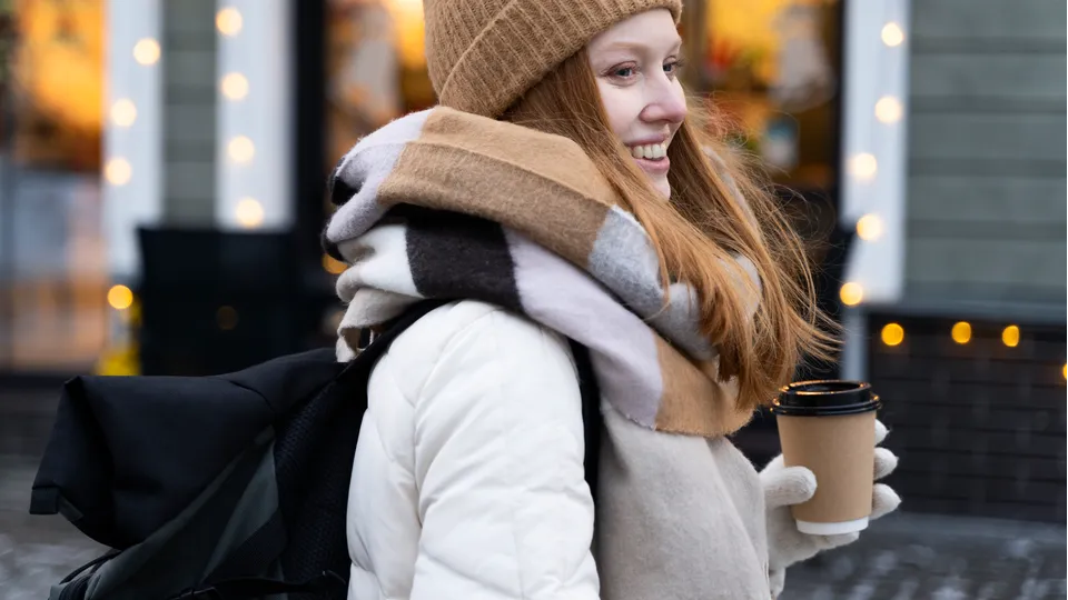 Фото: freepik.com