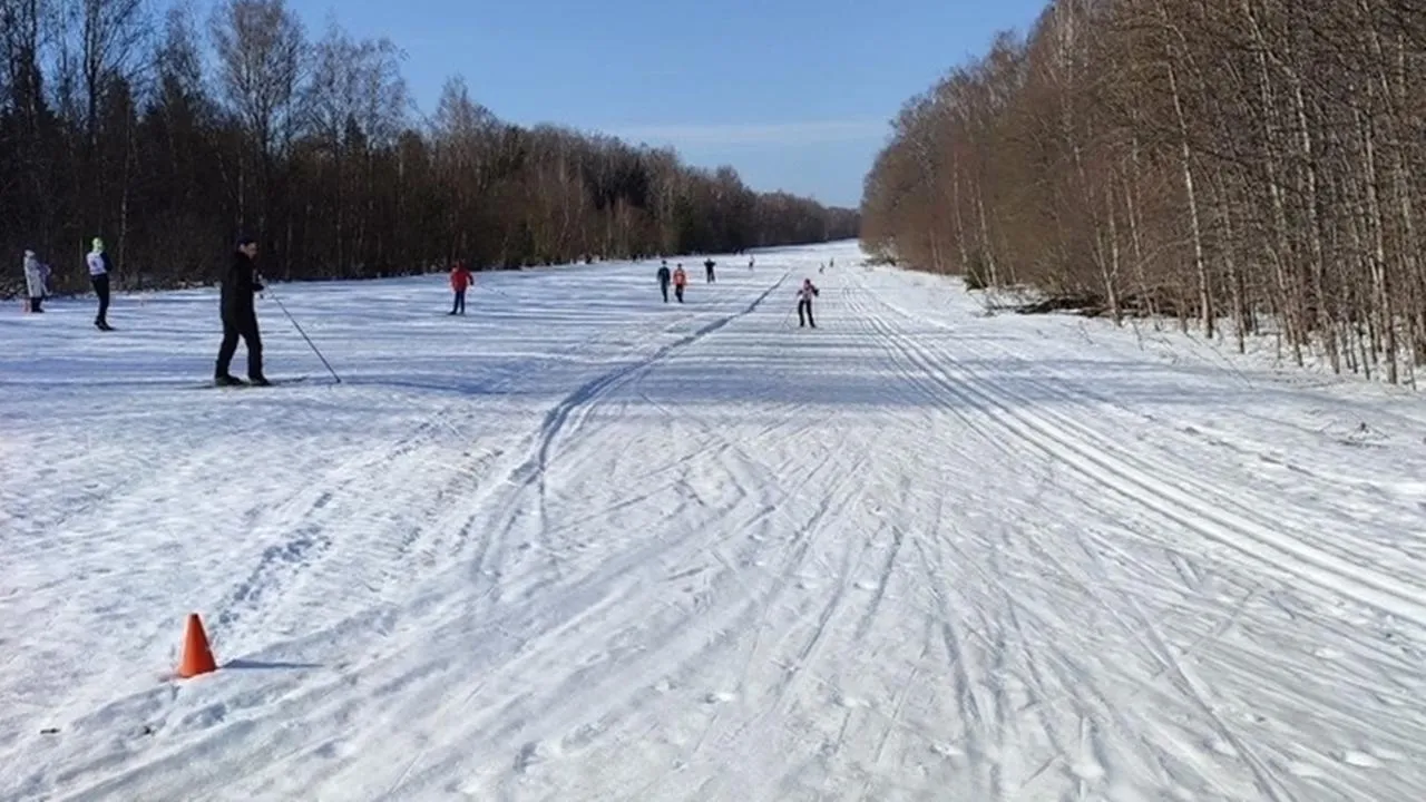 СШ «Звезда»