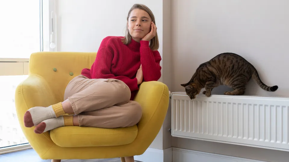 Фото: freepik.com