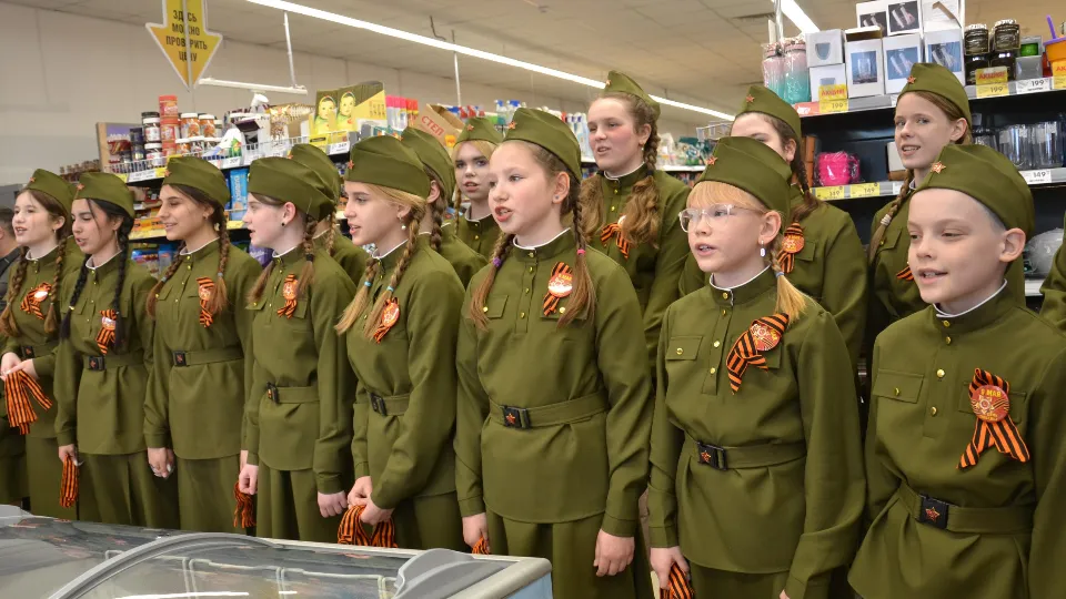 Фото: t.me/dkuvarovka