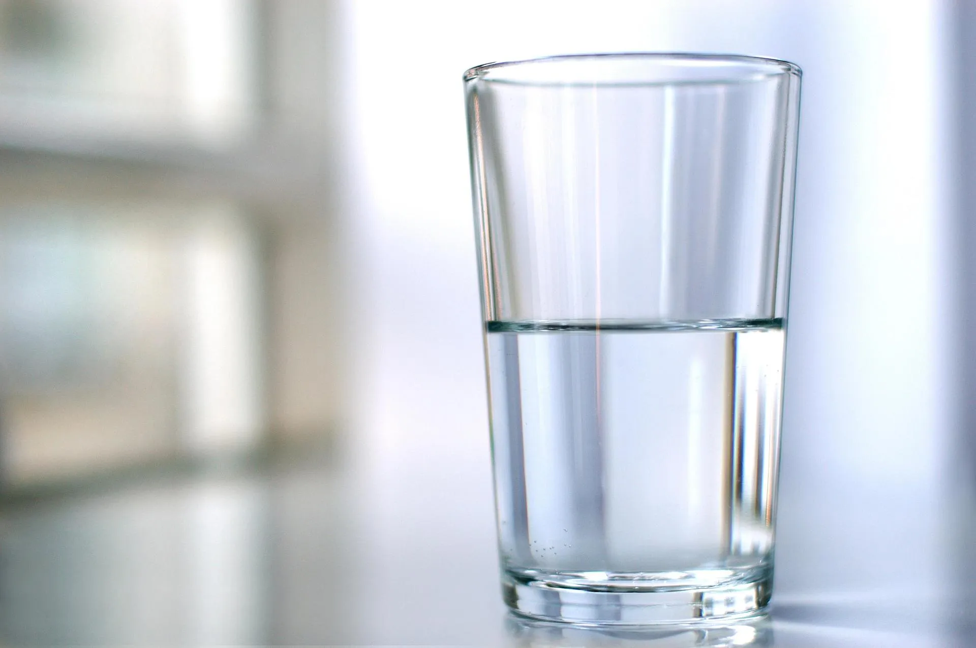 Markus Redmann/http://imagebroker.com/#/search/