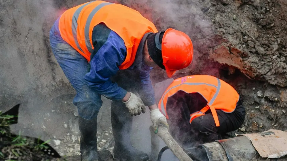 Фото: пресс-служба администрации г.о. Химки