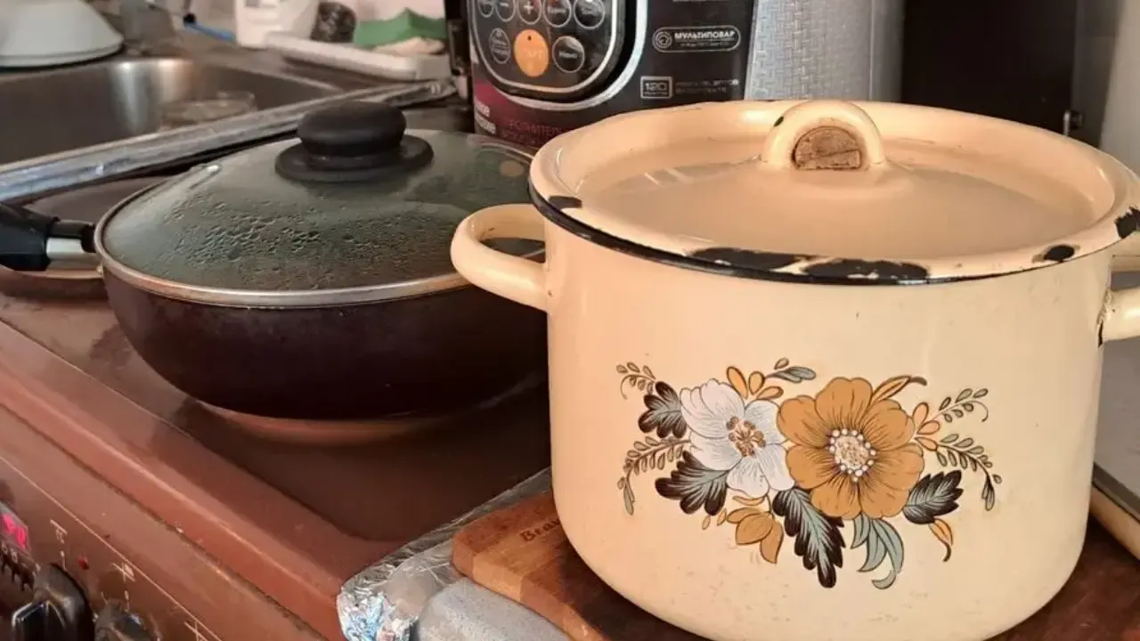 REGIONS/Татьяна Замятина