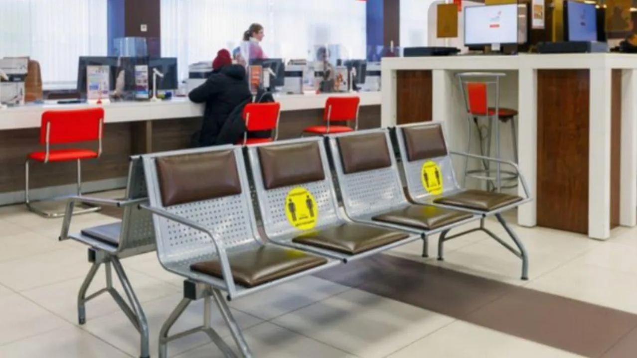 медиасток.рф