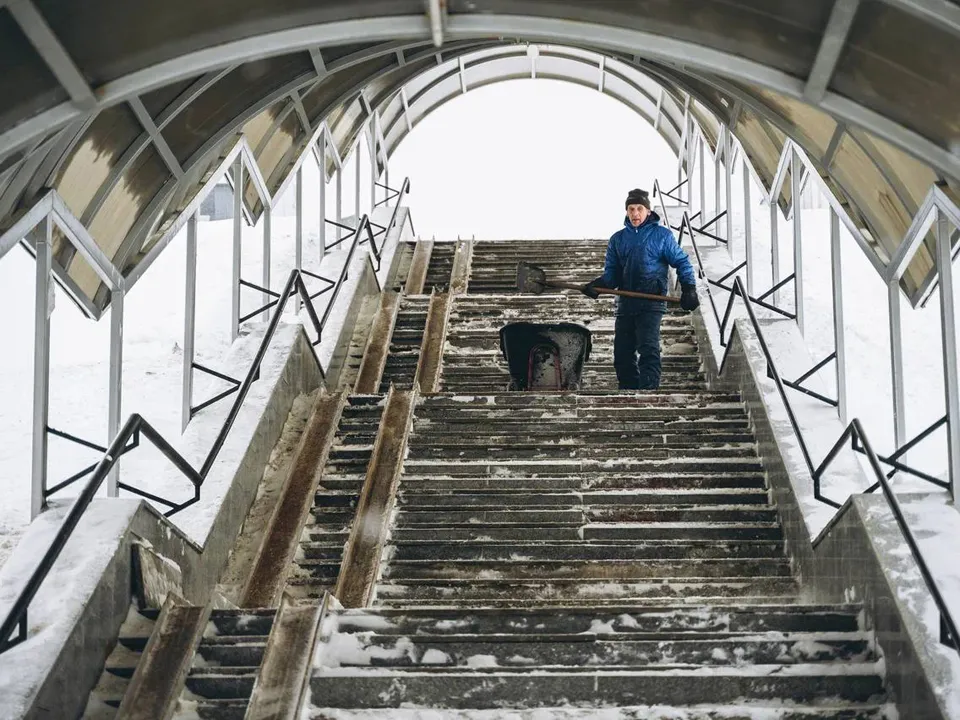 Фото: пресс-служба администрации г.о. Щелково