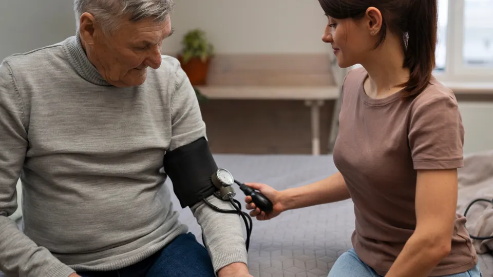 Фото: freepik.com