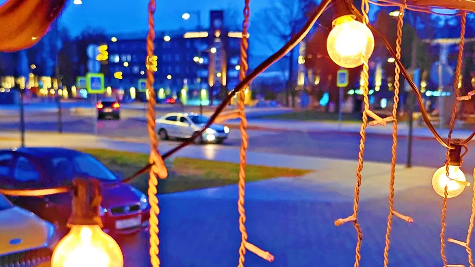 Фото: REGIONS/Алексей Селиверстов