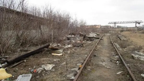 Около 50 нарушений выявили на железнодорожных станциях МО