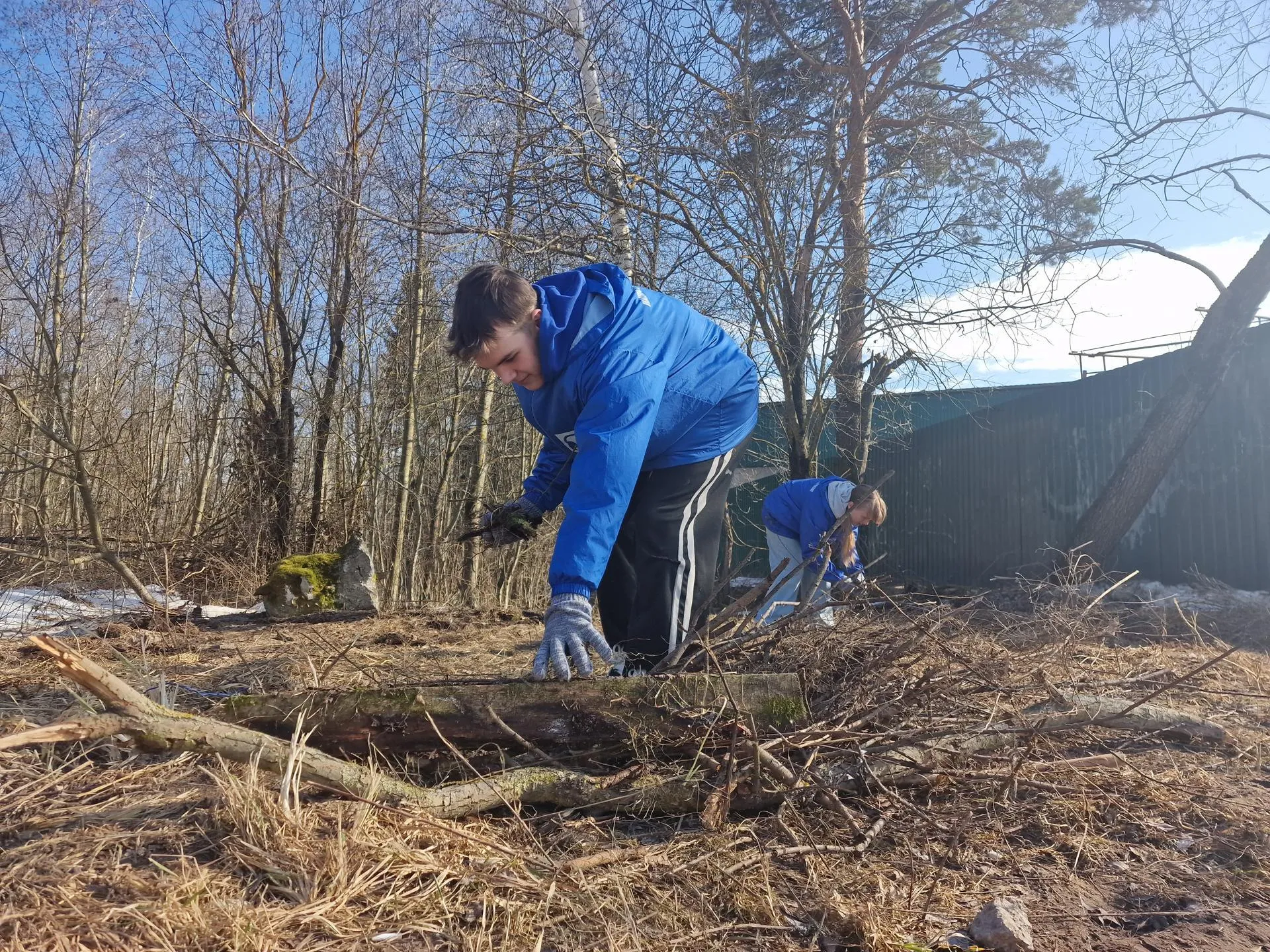 REGIONS/Арина Кузнецова