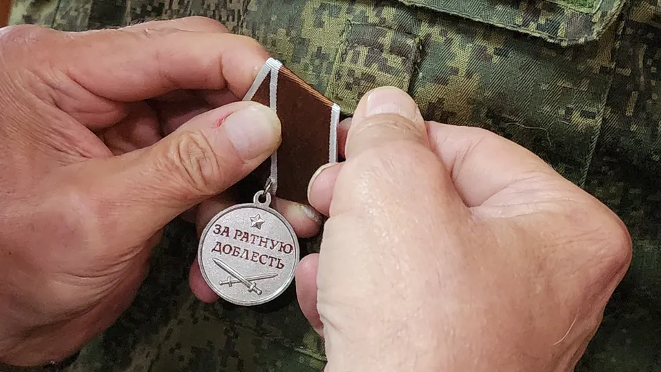 Фото: МедиаБанк Подмосковья/Юлия Андросова