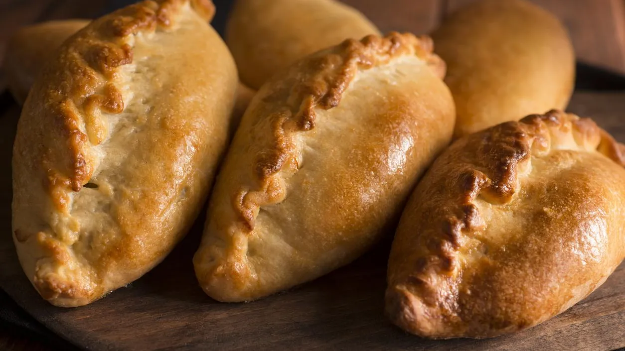 «Мы такого не ожидали…». Как отправка пирожков Путину изменила жизнь владельца пекарни «Машенька»?