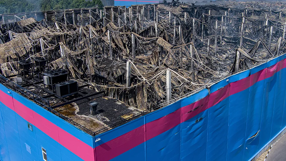 Фото: ТАСС/Сергей Бобылев