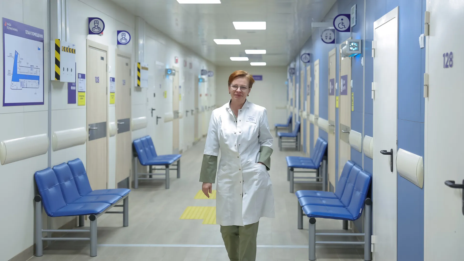 медиасток.рф