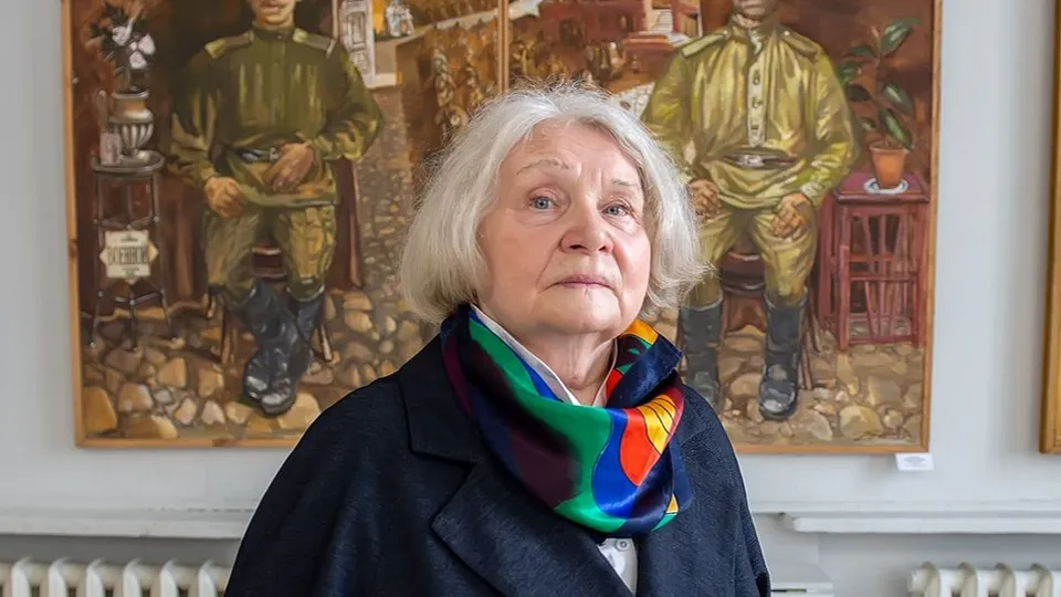 Фото: t.me/podolskadm