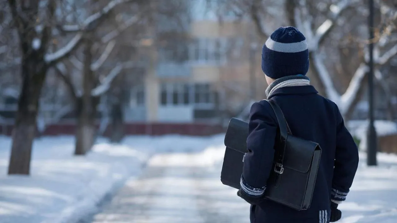 REGIONS/Сгенерировано нейросетью