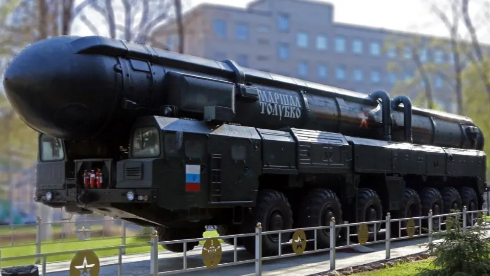 Фото: администрация г.о. Серпухов