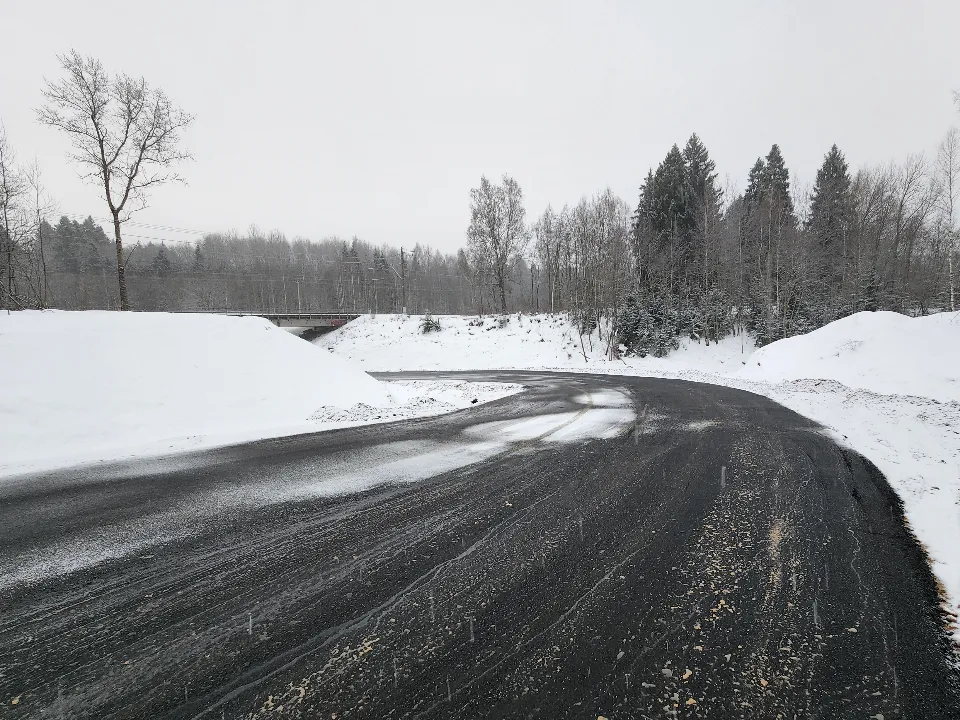 Фото: МедиаБанк Подмосковья/Екатерина Данилина
