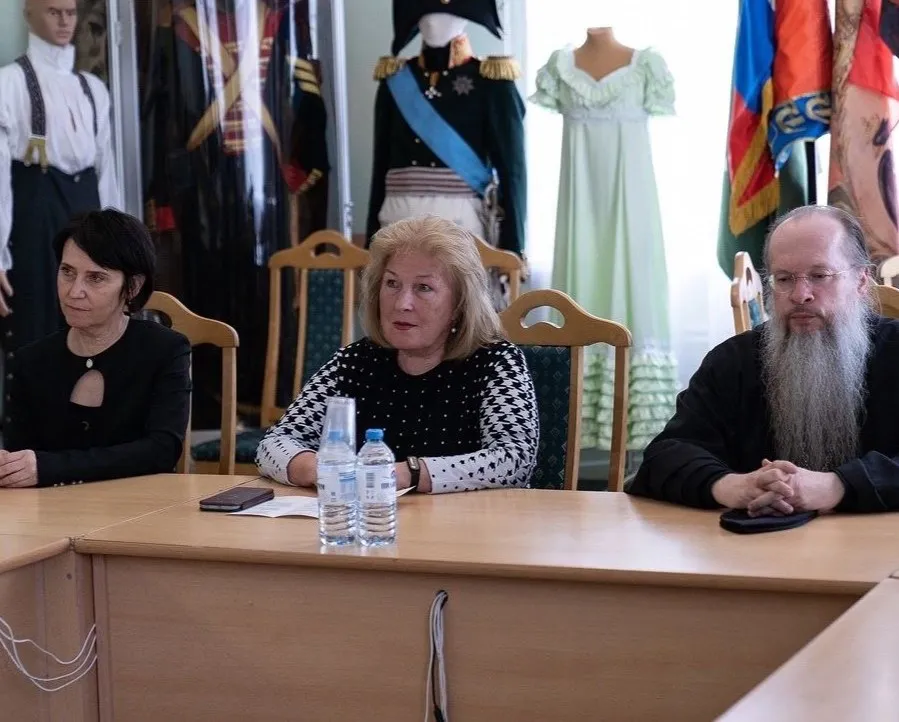 Фото: t.me/borodino1812