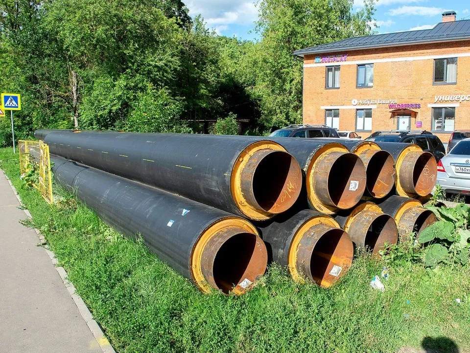 Фото: t.me/podolskadm