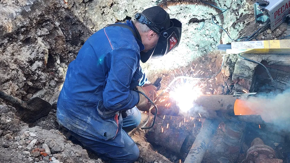 Фото: МедиаБанк Подмосковья/Дмитрий Алексеенко