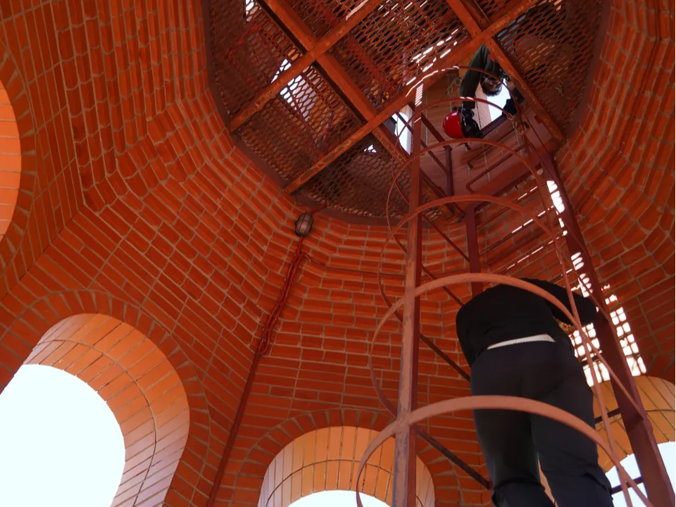 Фото: МБОУ «Лицей №3»