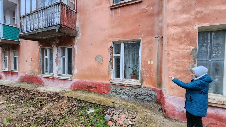 Фото: Дмитрий Алексеенко