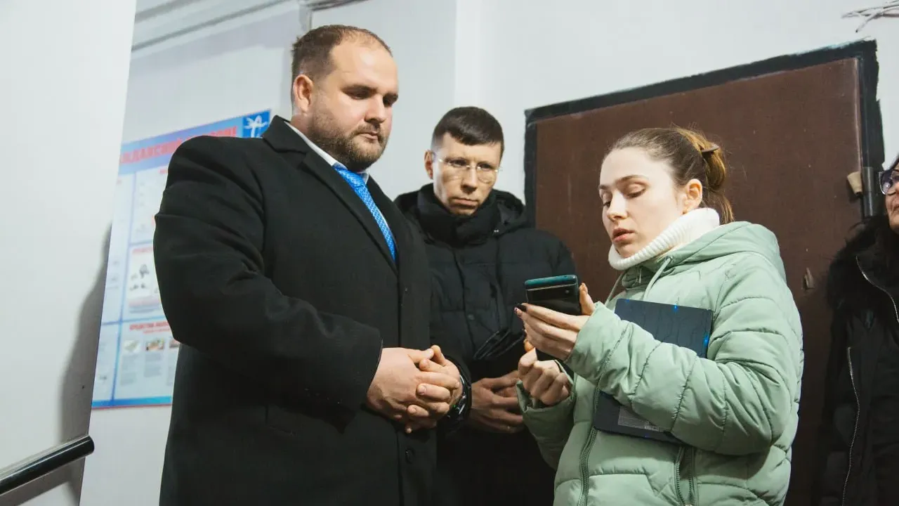 пресс-служба администрации ЗАТО Звездный городок