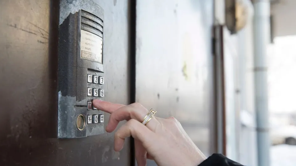 Фото: медиасток.рф