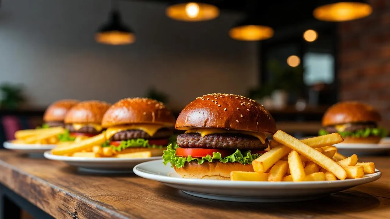 Стало известно, какие продукты заставляют кожу стареть быстрее