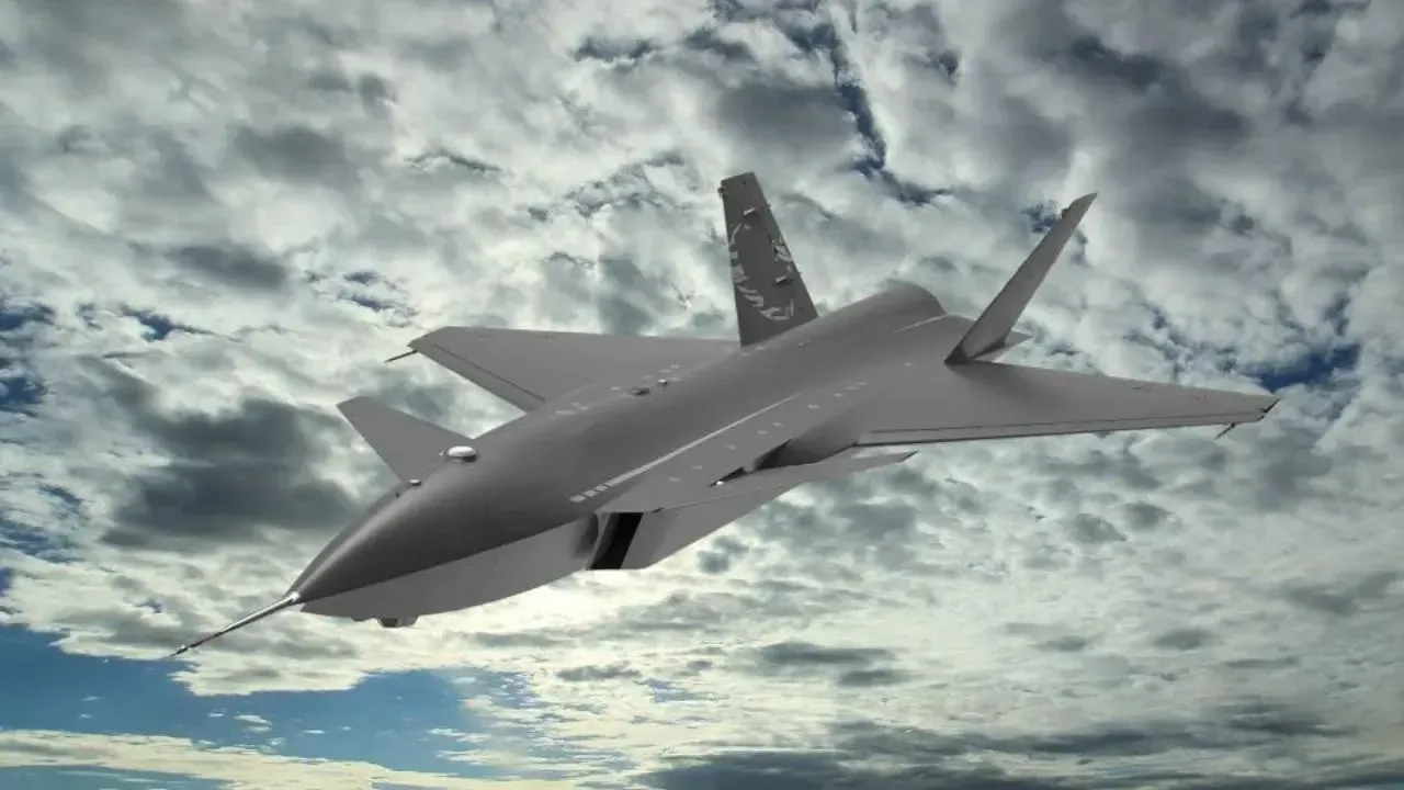 istockphoto.com/Mevlut INAN