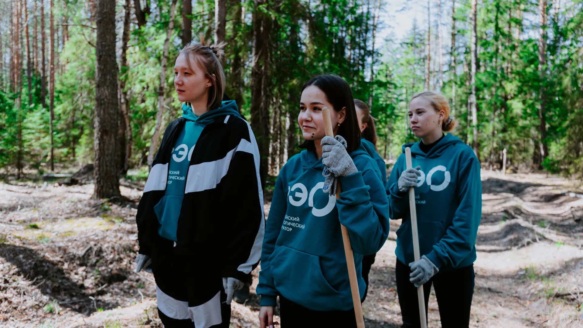 медиасток.рф