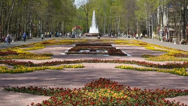 Пресс-служба Госадмтехнадзора МО