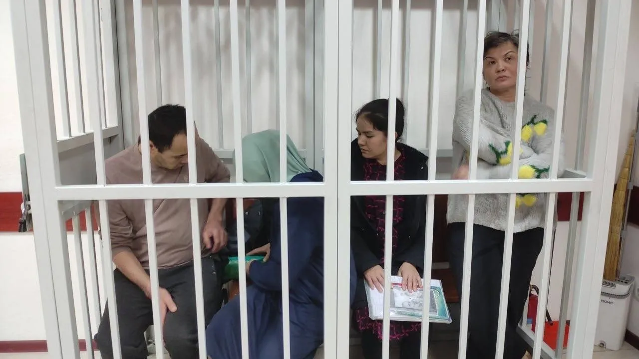 Фото: t.me/Mos_obl_sud