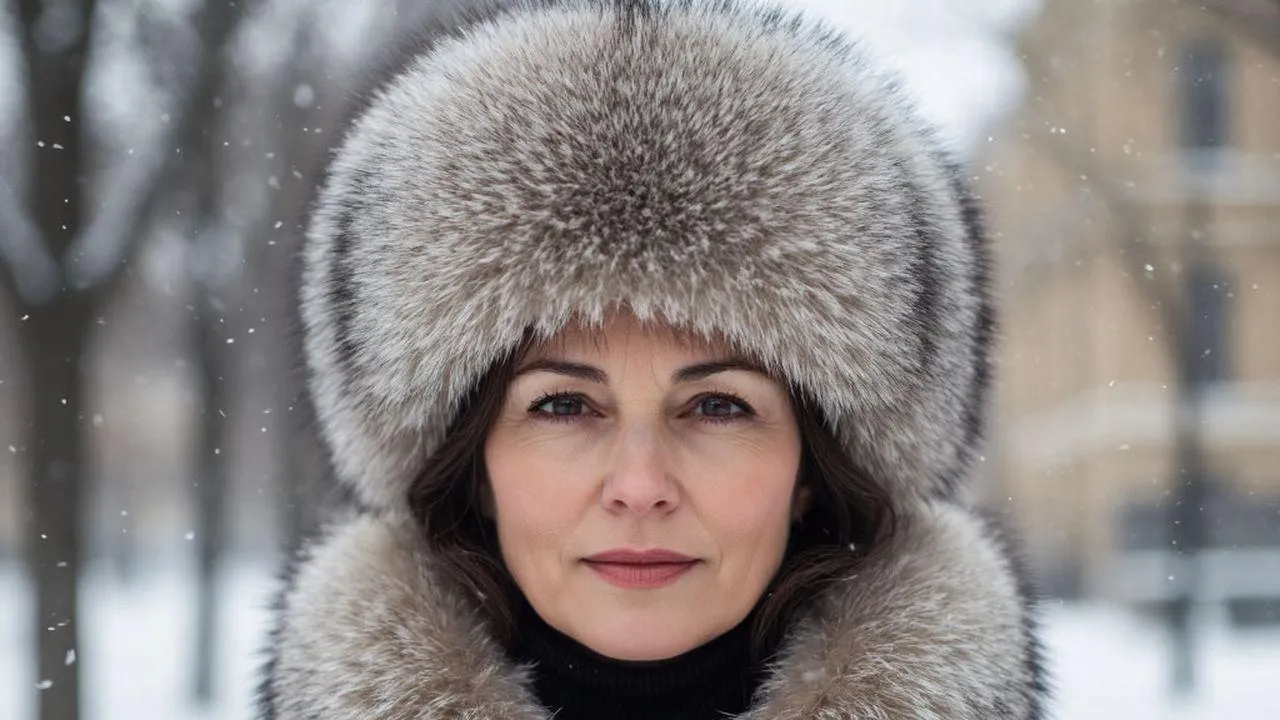 REGIONS/Сгенерировано нейросетью