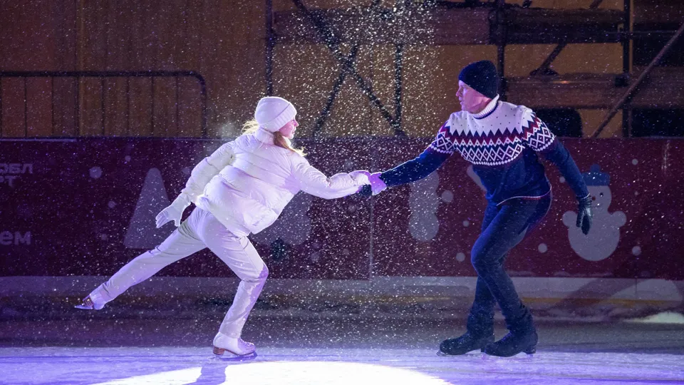 Фото: медиасток.рф