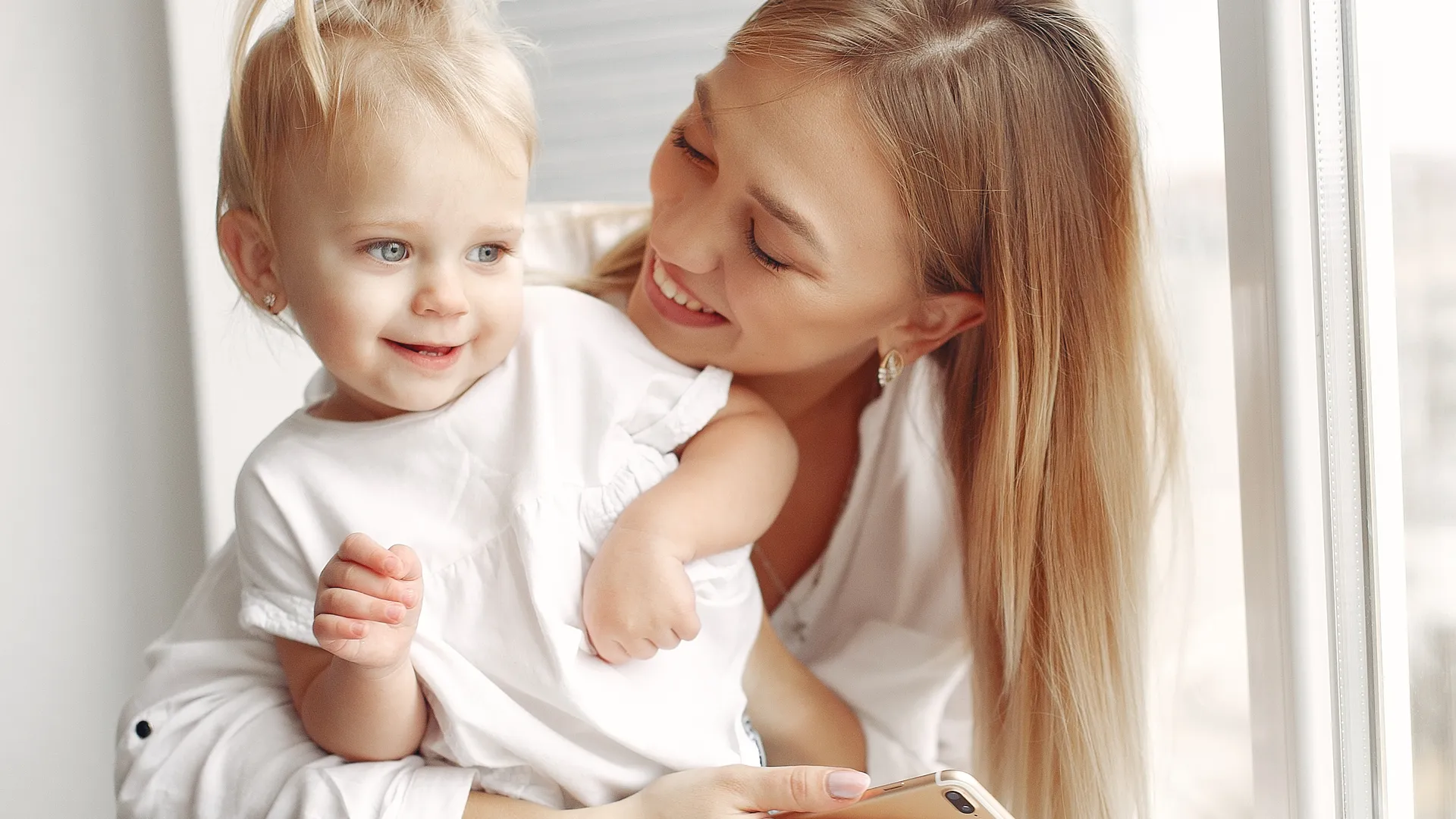 Фото: пресс-служба администрации г.о. Химки