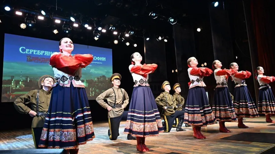 Фото: пресс-служба администрации г.о. Серпухов