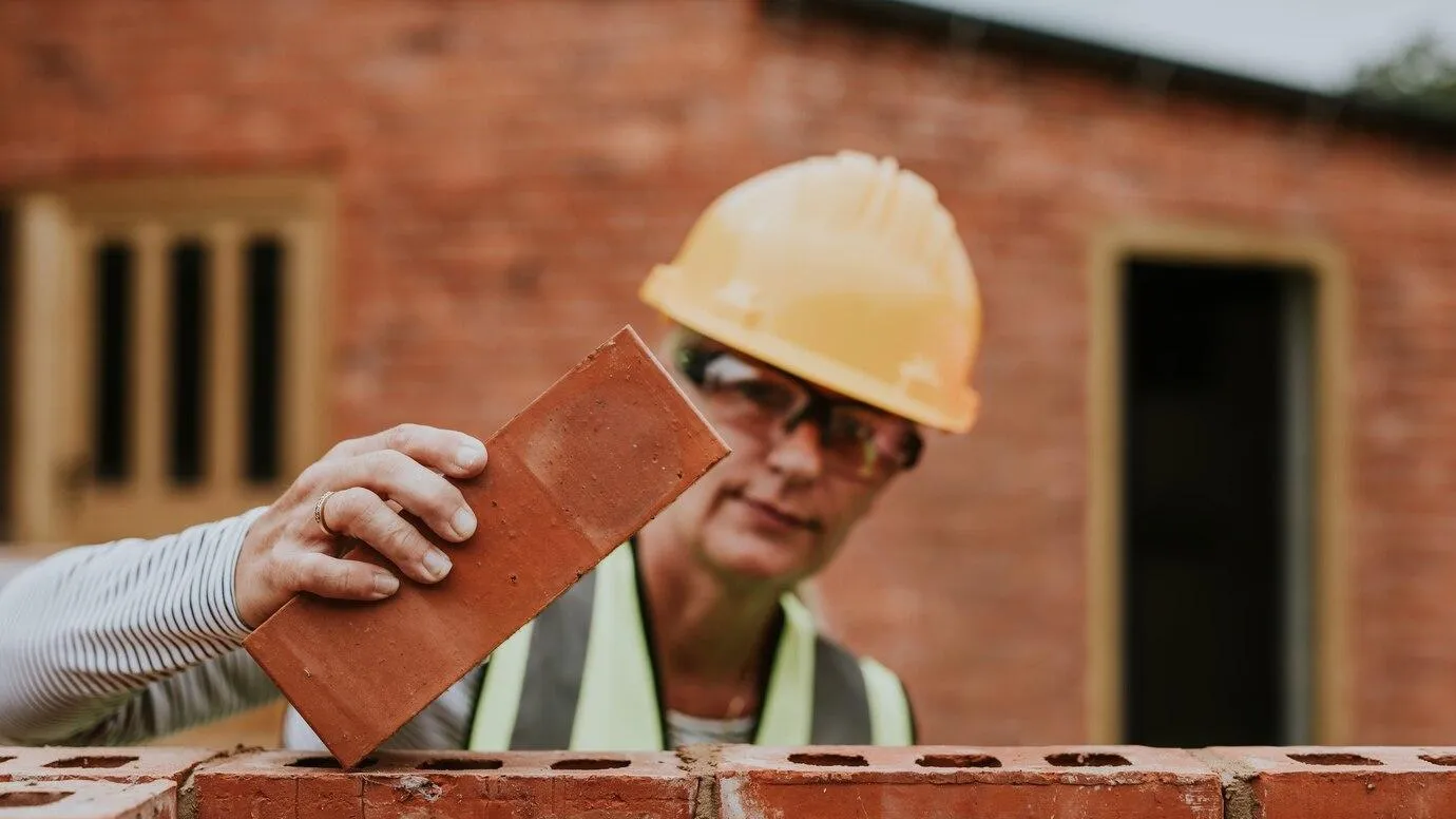 Фото взято с ru.freepik.com