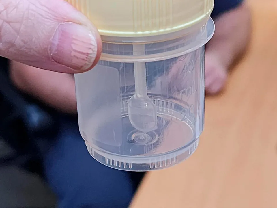 Фото: Валентина Максимова&nbsp;