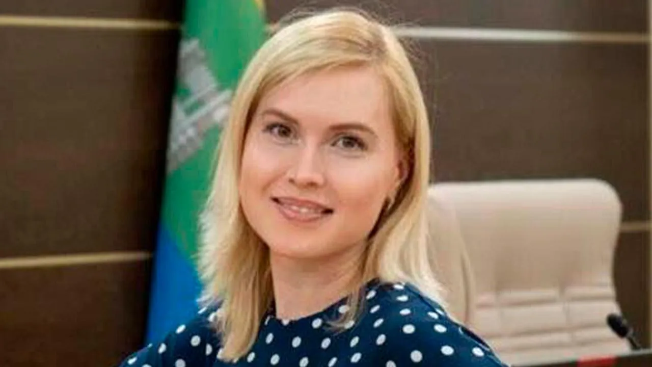 Социальные сети
