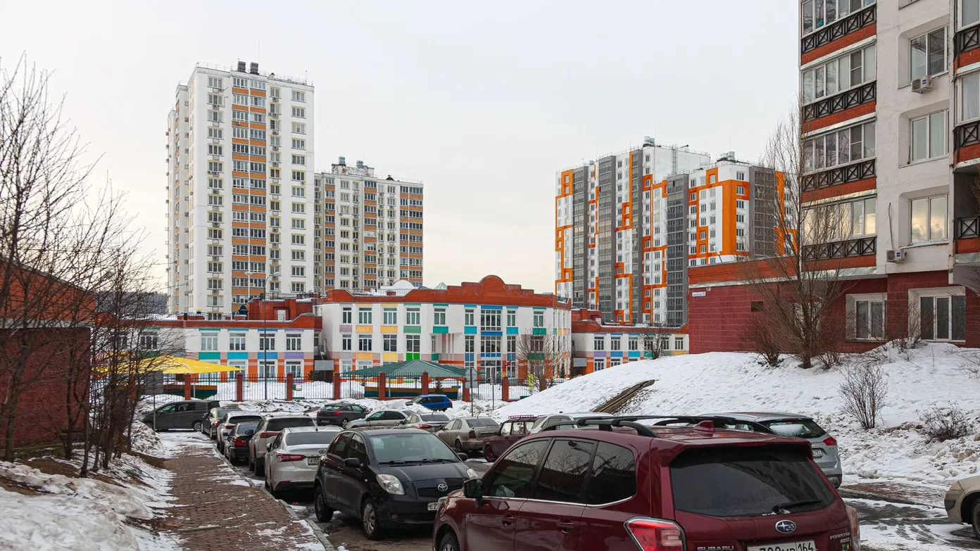 медиасток.рф